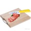 Kitchen knife sets UD1006